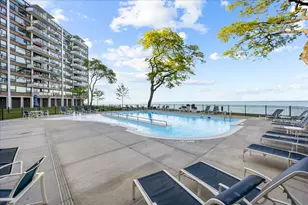 1630 Sheridan Rd, Wilmette, IL 60091 - Photo 23