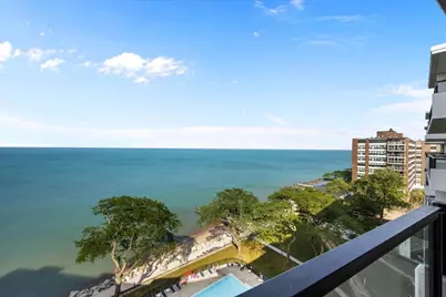1630 Sheridan Road #9G, Wilmette, IL 60091 - Photo 21