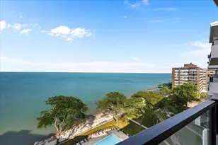 1630 Sheridan Rd, Wilmette, IL 60091 - Photo 21