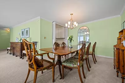 1630 Sheridan Road #9G, Wilmette, IL 60091 - Photo 11