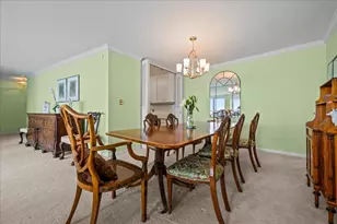 1630 Sheridan Rd, Wilmette, IL 60091 - Photo 11
