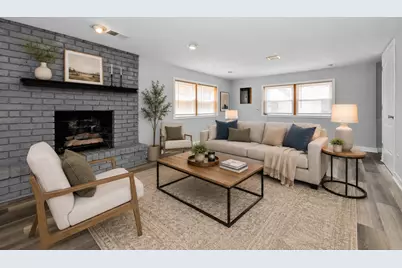 9336 Moody Avenue, Oak Lawn, IL 60453 - Photo 17