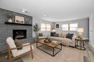 9336 Moody Ave, Oak Lawn, IL 60453 - Photo 17