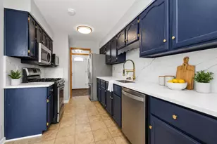 9336 Moody Ave, Oak Lawn, IL 60453 - Photo 7