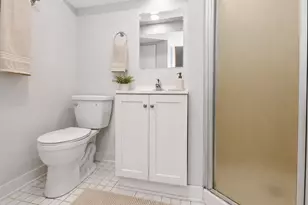 9336 Moody Ave, Oak Lawn, IL 60453 - Photo 19
