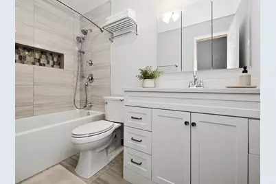 9336 Moody Avenue, Oak Lawn, IL 60453 - Photo 15