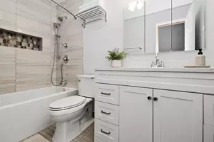 9336 Moody Ave, Oak Lawn, IL 60453 - Photo 15