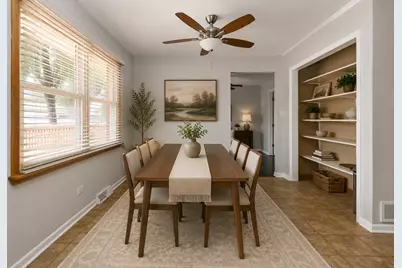 9336 Moody Avenue, Oak Lawn, IL 60453 - Photo 9