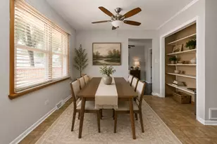 9336 Moody Ave, Oak Lawn, IL 60453 - Photo 9