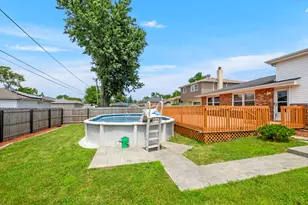 9336 Moody Ave, Oak Lawn, IL 60453 - Photo 23