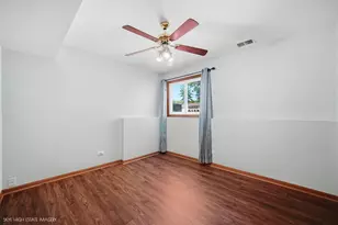 16803 92nd Ave, Orland Hills, IL 60487 - Photo 15
