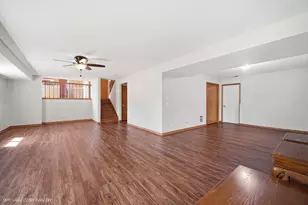 16803 92nd Ave, Orland Hills, IL 60487 - Photo 13