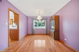 16803 92nd Ave, Orland Hills, IL 60487 - Photo 3