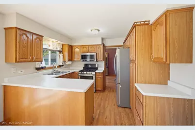 16803 92nd Avenue, Orland Hills, IL 60487 - Photo 5