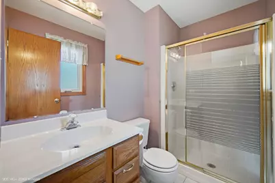 16803 92nd Avenue, Orland Hills, IL 60487 - Photo 7
