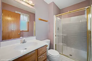 16803 92nd Ave, Orland Hills, IL 60487 - Photo 7