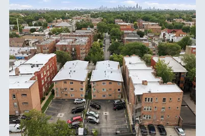 714 N Austin Boulevard #202, Oak Park, IL 60302 - Photo 29
