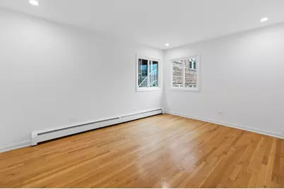 714 N Austin Boulevard #202, Oak Park, IL 60302 - Photo 21