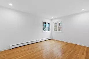 714 N Austin Blvd, Oak Park, IL 60302 - Photo 21
