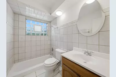 714 N Austin Boulevard #202, Oak Park, IL 60302 - Photo 15