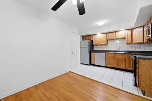 714 N Austin Blvd, Oak Park, IL 60302 - Photo 9