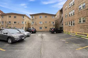 714 N Austin Blvd, Oak Park, IL 60302 - Photo 25