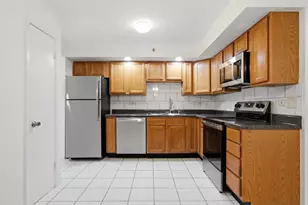 714 N Austin Blvd, Oak Park, IL 60302 - Photo 11