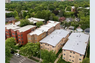 714 N Austin Boulevard #202, Oak Park, IL 60302 - Photo 27