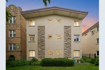 714 N Austin Boulevard #202, Oak Park, IL 60302 - Photo 31