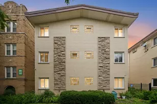 714 N Austin Blvd, Oak Park, IL 60302 - Photo 31