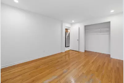 714 N Austin Boulevard #202, Oak Park, IL 60302 - Photo 23