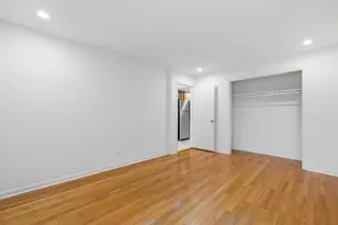 714 N Austin Blvd, Oak Park, IL 60302 - Photo 23