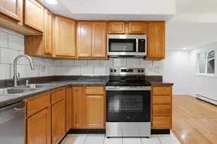 714 N Austin Blvd, Oak Park, IL 60302 - Photo 13
