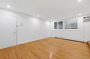 714 N Austin Blvd, Oak Park, IL 60302 - Photo 7