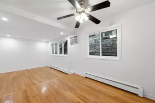 714 N Austin Blvd, Oak Park, IL 60302 - Photo 19