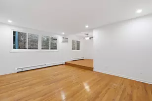 714 N Austin Blvd, Oak Park, IL 60302 - Photo 5