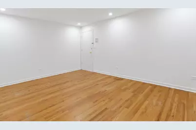 714 N Austin Boulevard #202, Oak Park, IL 60302 - Photo 17