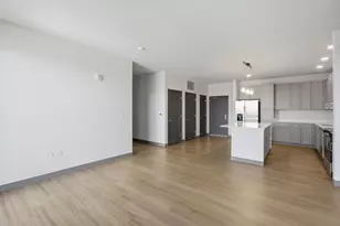 1227 Rock Run Crossings Dr, Joliet, IL 60431 - Photo 15