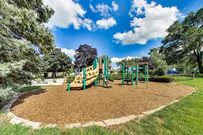 249 Sunrise Avenue, Willowbrook, IL 60527 - Photo 29