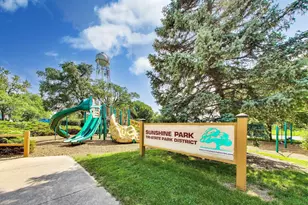 249 Sunrise Ave, Willowbrook, IL 60527 - Photo 27