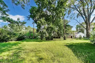 249 Sunrise Ave, Willowbrook, IL 60527 - Photo 25
