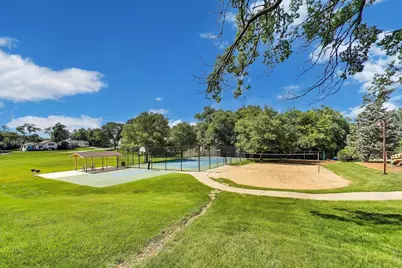 249 Sunrise Avenue, Willowbrook, IL 60527 - Photo 31