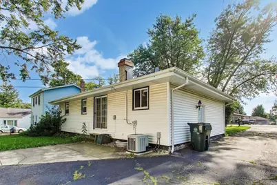 249 Sunrise Avenue, Willowbrook, IL 60527 - Photo 21