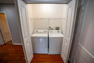 11359 S Bell Ave, Chicago, IL 60643 - Photo 25