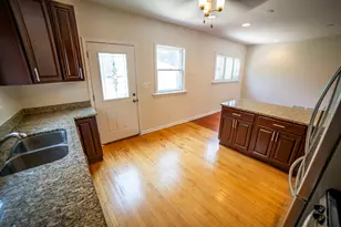 11359 S Bell Ave, Chicago, IL 60643 - Photo 15