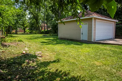 11359 S Bell Avenue, Chicago, IL 60643 - Photo 5