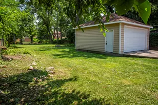 11359 S Bell Ave, Chicago, IL 60643 - Photo 5