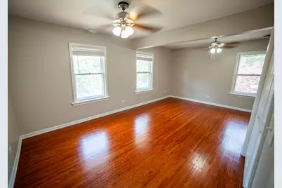 11359 S Bell Avenue, Chicago, IL 60643 - Photo 23