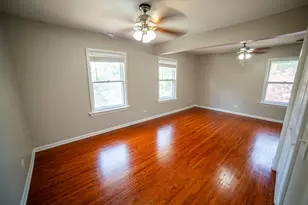 11359 S Bell Ave, Chicago, IL 60643 - Photo 23