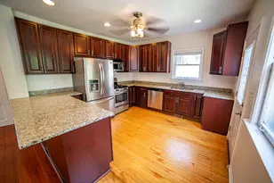 11359 S Bell Ave, Chicago, IL 60643 - Photo 13